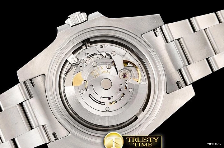 0204 TravelReady ROLGMT158B -GMT II 974